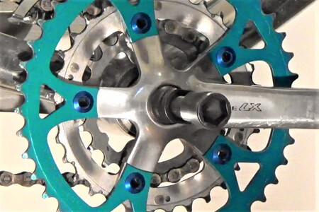 DURA-ACE 9170　グループセット　クランク抜き DURA-ACE 9170 グループセット クランク抜き - メルカリ