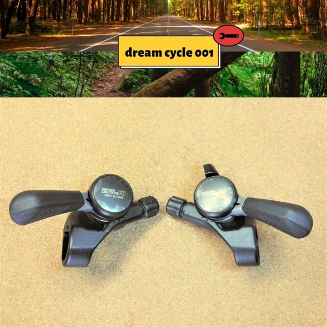 解決！！ 自転車 動画で解説!! UG （ユニグライド