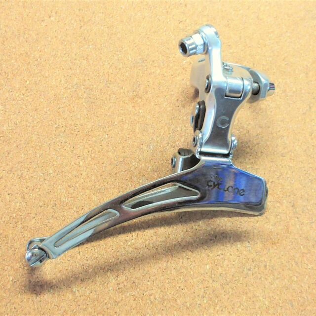 SHIMANO　自転車　ボトムブラケットなど多数　　6-25-2 SHIMANO 「シマノ」 BB-UN52 ボトムブラケット / 滋賀大津店
